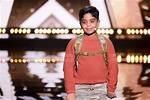 Marvin Achi Height, Agt Audition, Age, Instagram