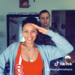 Maryamne Fayez – Maryamnefayez Tiktok, Height, Age, Boyfriend, Biography, Wiki, Net Worth