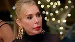 Marysol Patton Net Worth 2024 ·