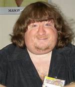Mason Reese Net Worth Income Salary Earnings