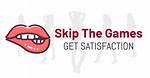 Master the Lafayette Skip the Games Strategy
