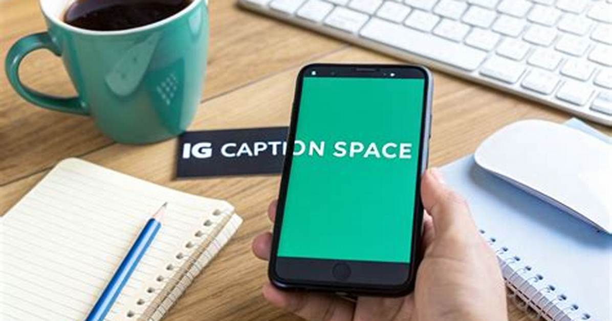 Mastering "Ig Login" for Growth