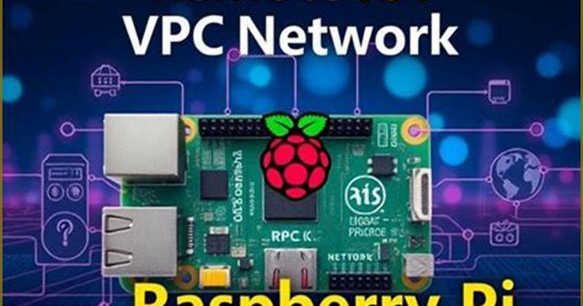 Mastering Remoteiot Vpc Ssh Raspberry Pi Download: the Ultimate Guide