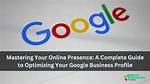 Mastering Your Online Presence with a Google Website Ranking Checker