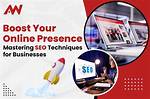 Mastering Your Online Presence with an Seo Rank Checker for Google