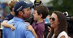 Matt Kuchar Wife, Family, Height, Net Worth, House, Bio