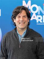 Matt Labyorteaux: the Enduring Legacy of a Hollywood Icon