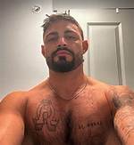 Matt Pappadia: Meet the Circle Contestant