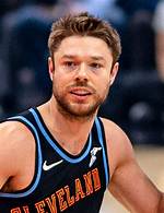 Matthew Dellavedova's Surprising Net Worth: an in-Depth Dive