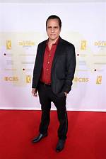 Maurice Benard Height, Weight, Net Worth, Age, Birthday, Wikipedia, Who, Instagram, Biography