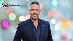 Mauricio Umansky Bio Wiki Age