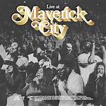 Maverick City Music: the Soulful Lyrics of "Rest on Us"
