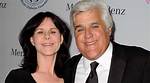 Mavis Leno Jay Leno Wife Net Worth, Age, Photos, Car Collection, Bio |