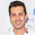 Max Amini's Journey as a Parent: Exploring His Life with Children