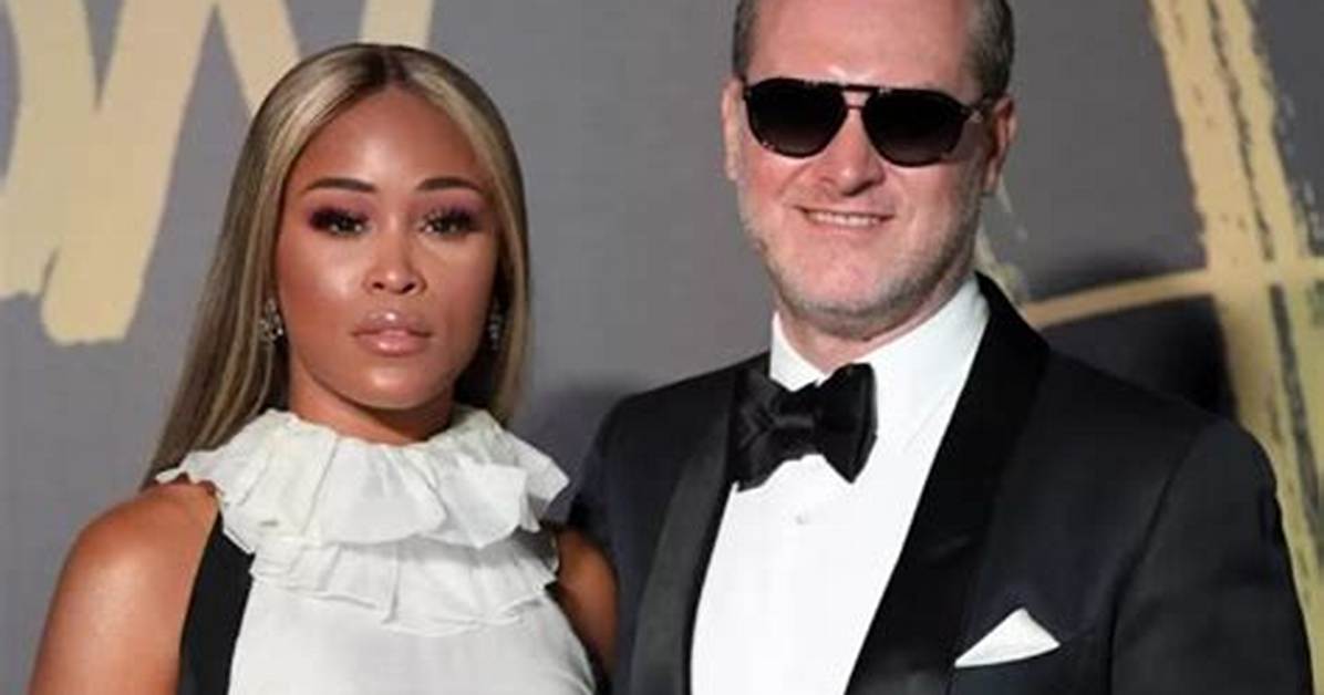 Maximillion Cooper Net Worth 2023: Insights into His Wealth and Success