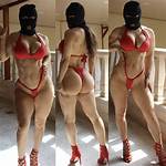 Maya Abou Rouphael Onlyfans Leaks: a Comprehensive Guide