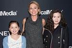 Meet Annalise Mcintosh Photos of Amy Robachs Daughter with Ex-Husband Tim Mcintosh
