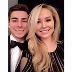 Meet Birgen Hartmans Husband: Behind the Womans Advocate