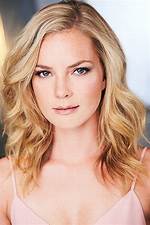 Meet Cindy Busby: the Rising Star of Hallmark and Netflix