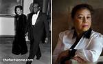 Meet Clarence Thomas's First Wife: a Pioneering Legal Trailblazer