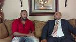 Meet Darryl Barkley: the Expert's Perspective on Fitness