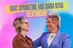 Meet Diana Nyad's Companion: Exploring Her Personal Life