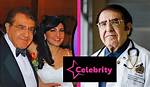 Meet Dr. Nowzaradan's Son: Unveiling the Family Behind the Weight Loss Specialist
