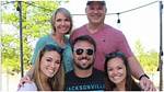 Meet Flint and Kim Minshew |