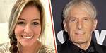 Meet Isa Bolton Photos of Michael Boltons Daughter with Ex-Wife Maureen Mcguire
