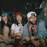 Meet Jas Prince, Brandy Prince