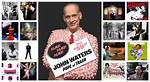 Meet John D Waters |