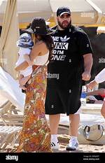 Meet Kevin James' Family: a Close-Knit Clan