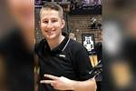 Meet Matt Painter’s Son Brayden Painter – Is He Following in His Footsteps?