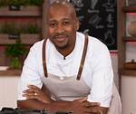 Meet Mike Reid Chef S Wife Meaghan