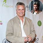 Meet Richard Dean Anderson's Better Half: an Insight into His Marital Journey