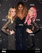 Meet the Glam Cast of Cmt's Dallas Cowboys Cheerleaders on Instagram |