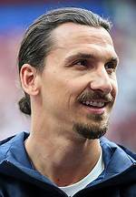 Meet the Inspiring Mother Behind Zlatan Ibrahimovi's Legendary Career