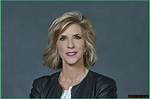 Meet the Man Behind Kelly Siegler: a Glimpse into Her Marital Life