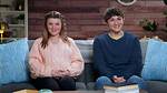 Meet the New 'Unexpected' Season 4 Couples Ready to Share Their Lives ·