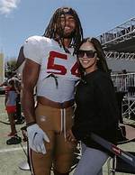 Meet the Wife of Legendary Nfl Linebacker Jack Ham