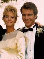 Meg Ryan's History of Marriage and Relationships