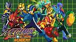 Mega Man's Exciting Return: What to Expect from the Mega Man Drops January 7Th