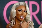 Megan Thee Stallion's Big Mouth: Discoveries and Insights