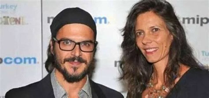 Mehmet Gnsr & Katerina Mongio: Marriage, Kids & Life