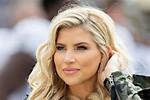 Melanie Collins Bio, Family, Career, Husband, History, Net Worth
