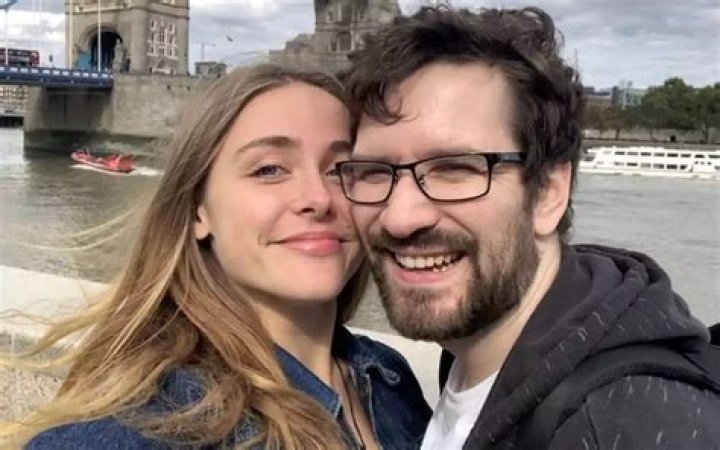 Melina's New Boyfriend: A Comprehensive Look at Their Relationship