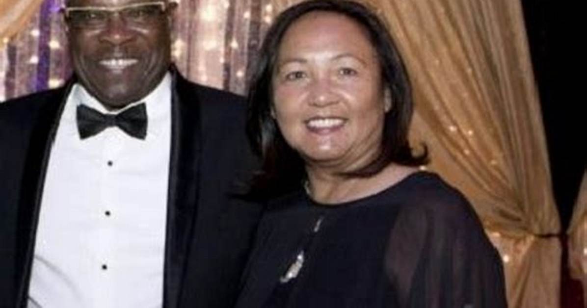 Melissa Baker Wiki, Age (Dusty Baker’s Wife) Biography, Family & Facts