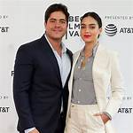 Melissa Barrera Husband: Meet Paco Zazueta