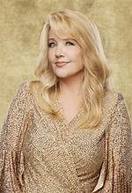 Melody Thomas Scott – Biography, History, Age, Weight, Height, Relationships