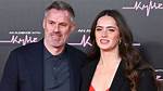 Mia Carragher – Jamie Carragher’s Daughter Is an Actress